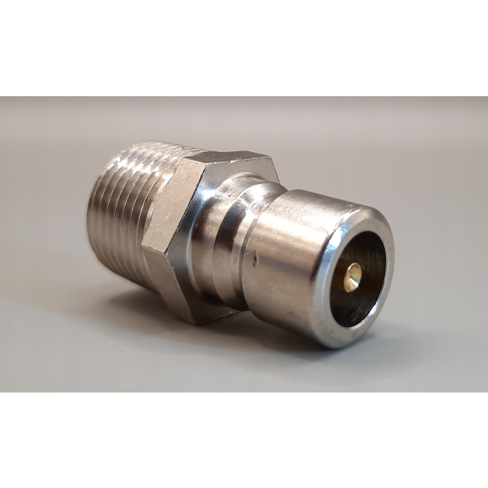 TN953/8 V