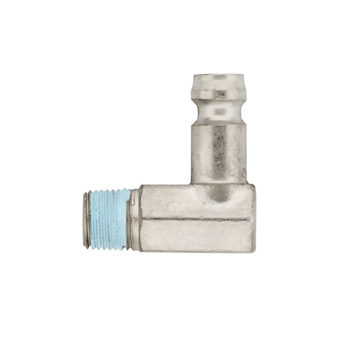 Nippel 65 90°AG R1/8 [#801ac30f1d0f]