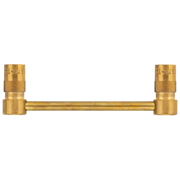 Kühlbrücke 125mm lg. Kühlbrücke 125mm lg.