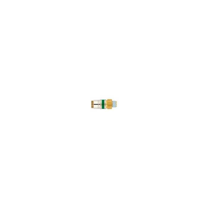 Kupplung 65 AG M14x1,5 ohne Ventil SL [#b04bce73fc21]