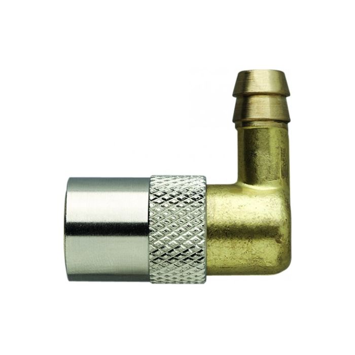 Kupplung 95 Serie 90° ohne Ventil [#fcd9a3717975]