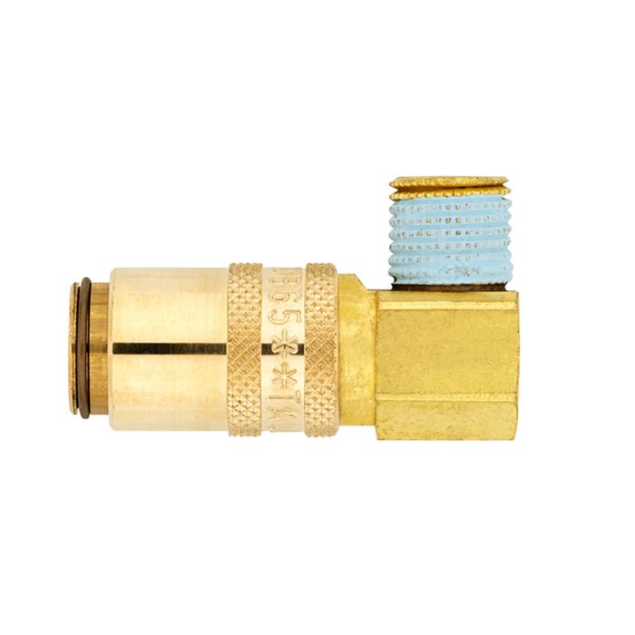Kupplung 90° mit AG M14x1,5 [#b8c2964283b6]