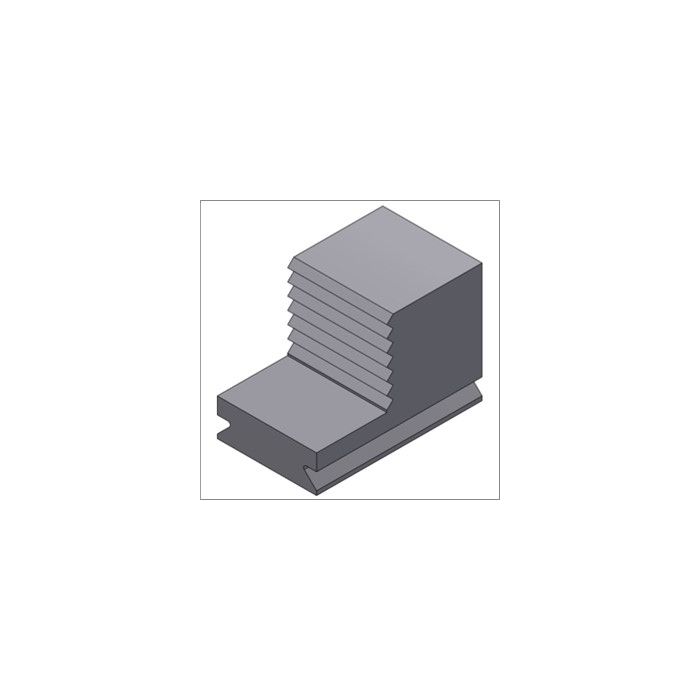 ABG-P13-A-2 [#58a926205a87]