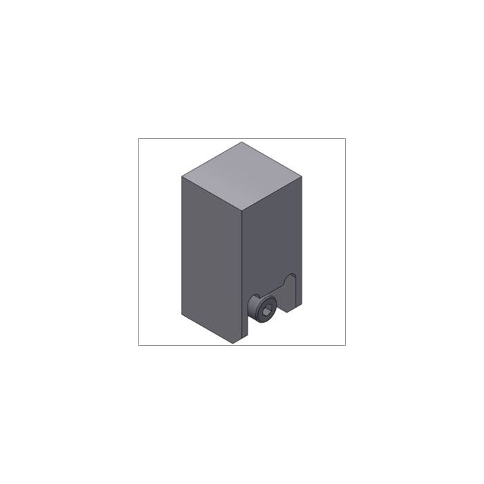 ABP-50 [#8c66bdc88cc5]