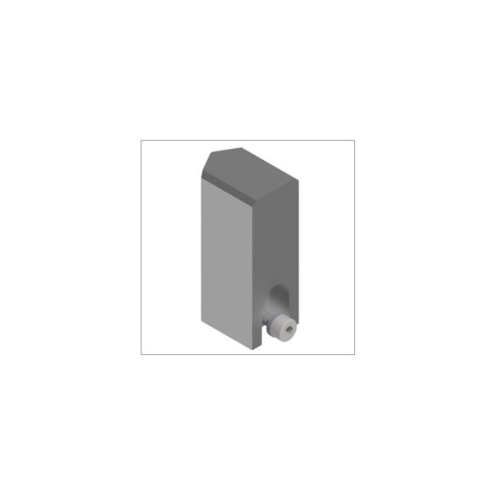 ABR-MPZ-20 [#d401e32f7292]