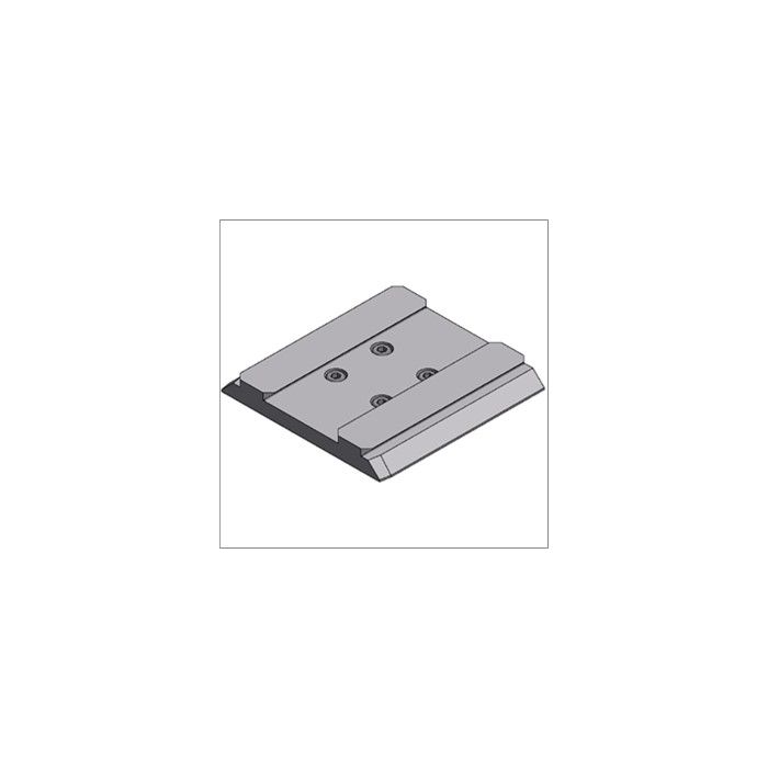 ADA-SWA-076-P22-3 [#866309b6188c]