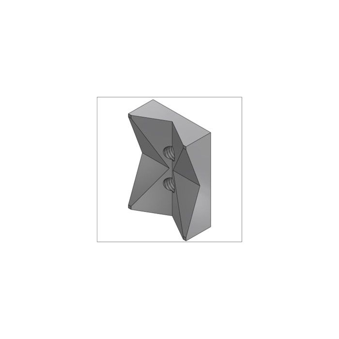 ADA-VF-P13-3 [#de3d101354d8]