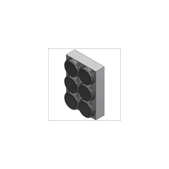 ADA-EPDM-P13-1 [#ebe1278dc0f5]