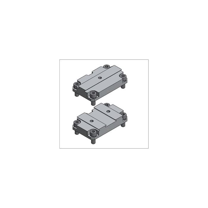 ADA-JGP-PGN-40-P22-0 [#d60271ccbec1]
