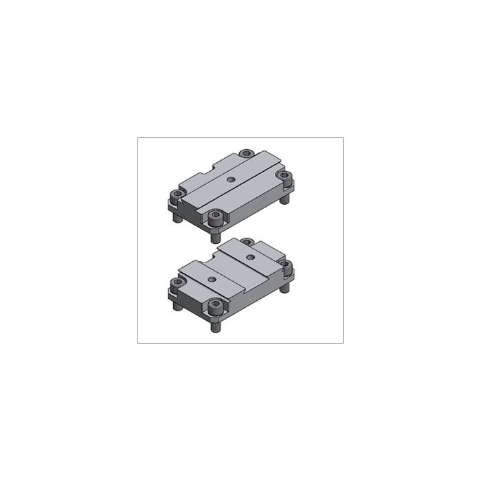 ADA-JGP-PGN-64-P22-0 [#4ce2a60fcb4d]