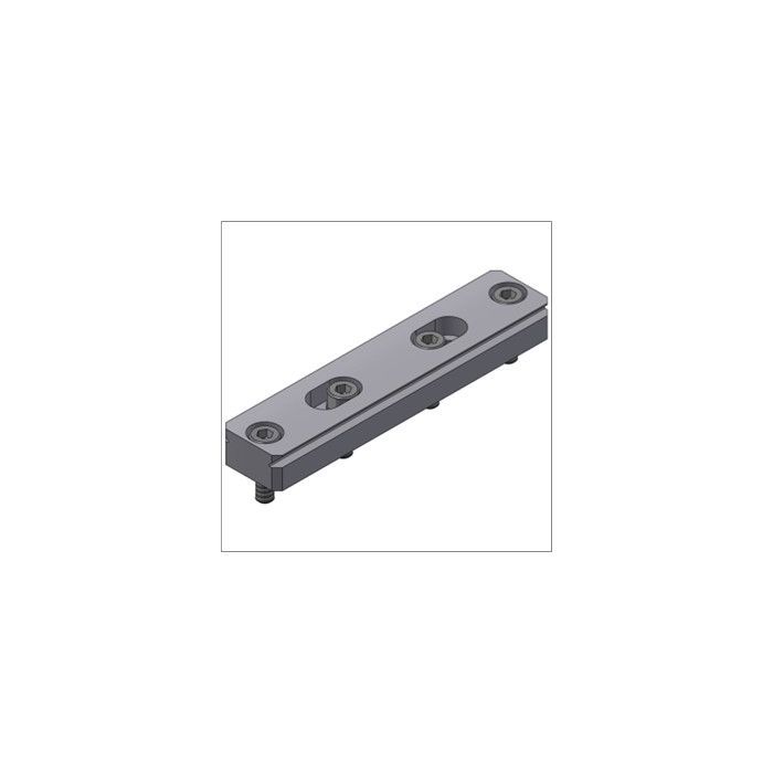 ADA-KGG-220-P22 [#87dfad2ad737]