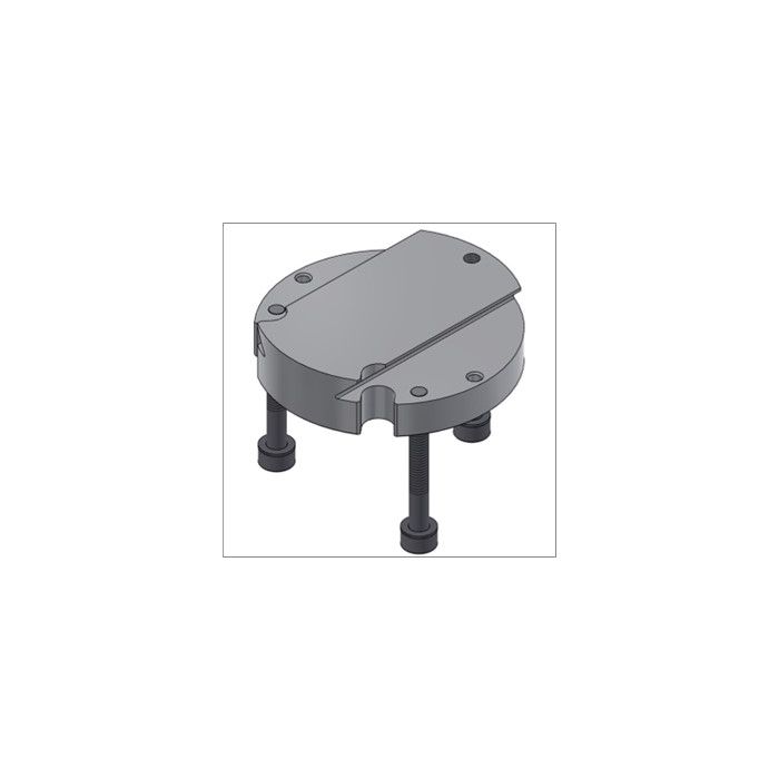 ADA-JGZ-PZN-DPZ-50-1-P22 [#a281cb5977c0]