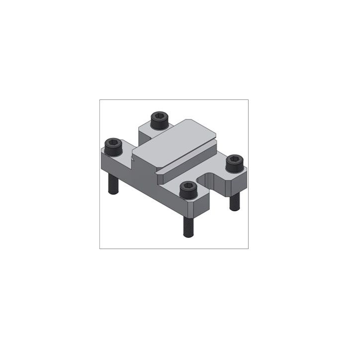 ADA-PRG-26-90-P13-0 [#5bbbb656aede]