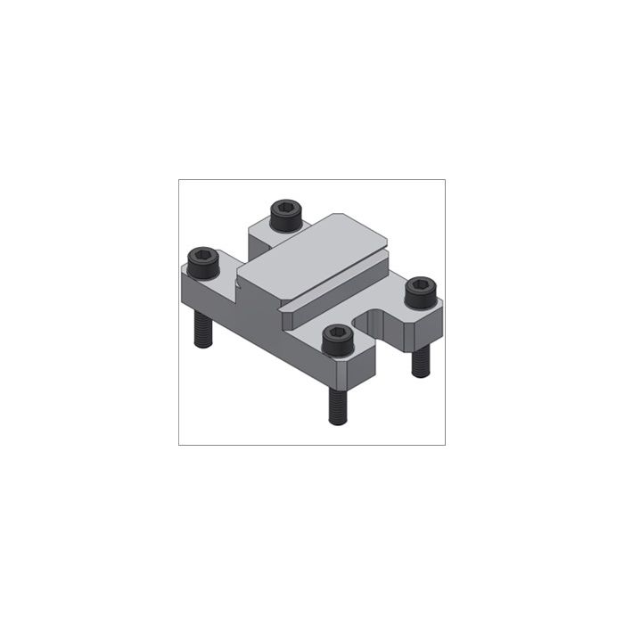 ADA-PRG-42-90-P22-0 [#faa38fcf274f]
