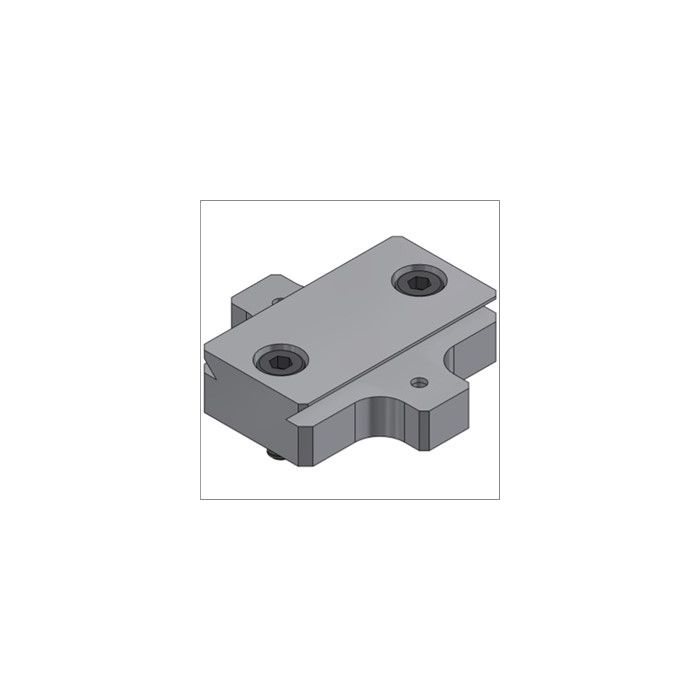 ADA-MPC-040-P22 [#cbf895fc0024]