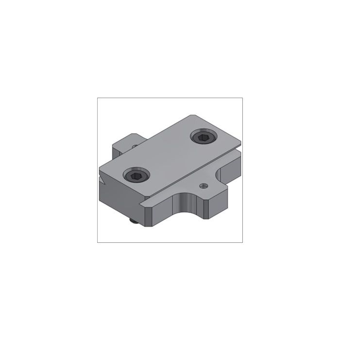 ADA-MPC-075-P22 [#009044ac4940]