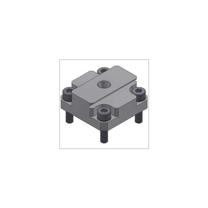 ADA-SFL-25-180-P13 [#e23742a7618e]