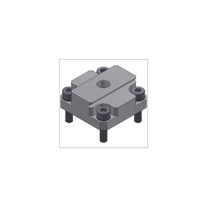 ADA-SFL-64-180-P22 [#3088e6752353]
