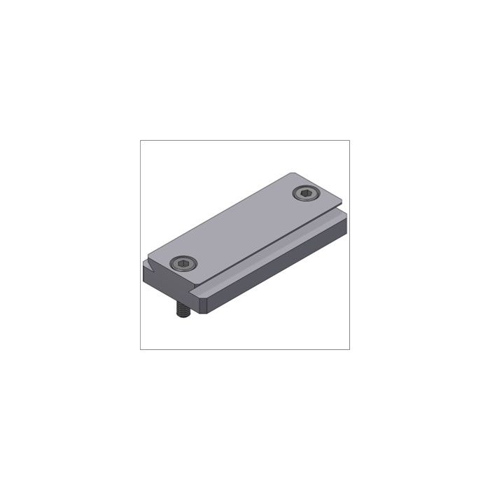 ADA-SRU+40-P22 [#8f59ccf73929]