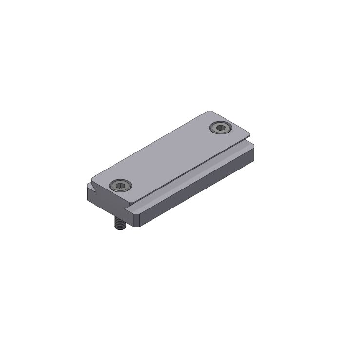 ADA-SRU-12.2-14.2-P22 [#3b9f20825070]