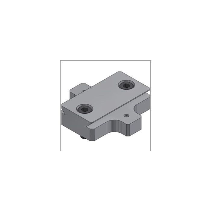 ADA-SHA-050-P22-2 [#f8236851ede7]