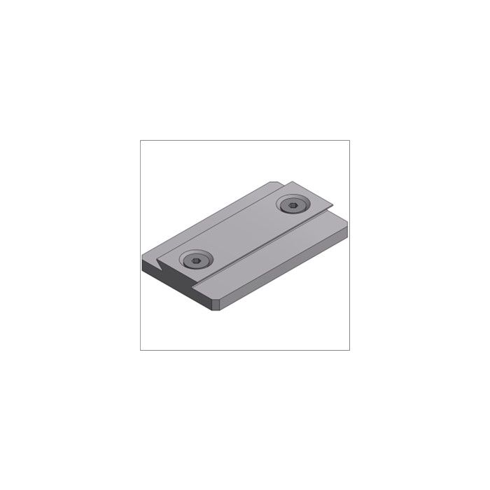 ADA-DRE-20-P22 [#d0dbd7982f17]
