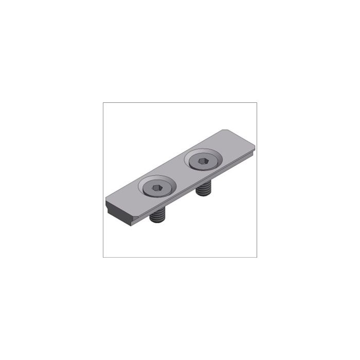 ADA-HZB-32-P22 [#581520e19d8f]