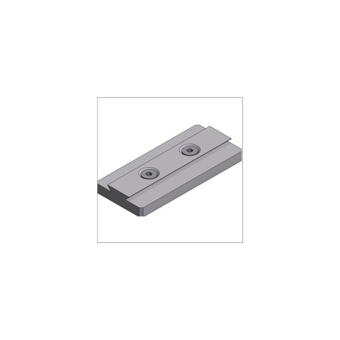 ADA-HEU-16-50-P22 [#ddca6b74577d]