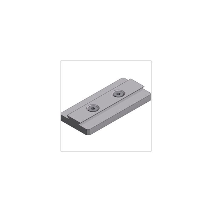 ADA-HEU-16-100-P22 [#ffa81ce060a4]