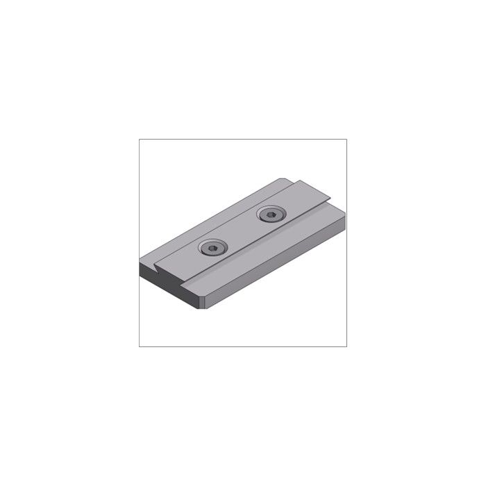ADA-HEU-20-100-P22 [#55211713134f]
