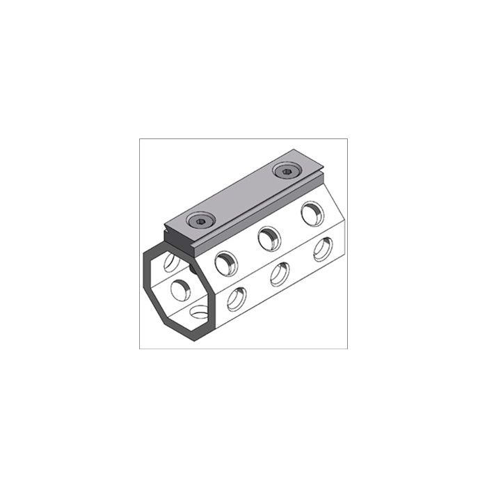 ADL-60-11-P22-50 [#30d0b53847e5]