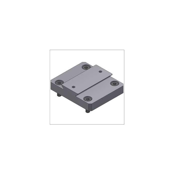 ADO-GHG-10-20-P22 [#d30f87642d53]