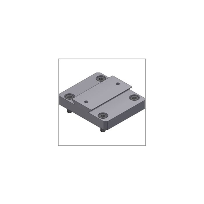 ADO-GHG-20-40-P22 [#33a7a504b437]