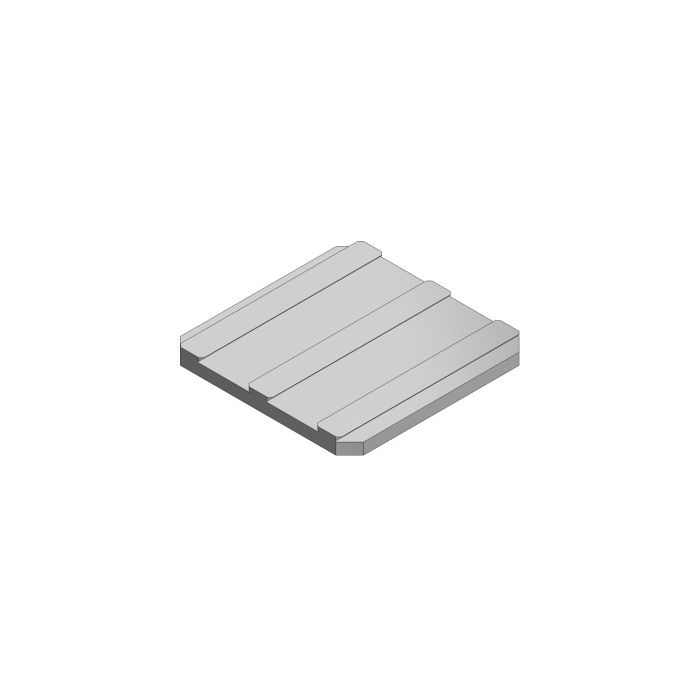 ADP-3-P22-3 [#0482b7408f0a]
