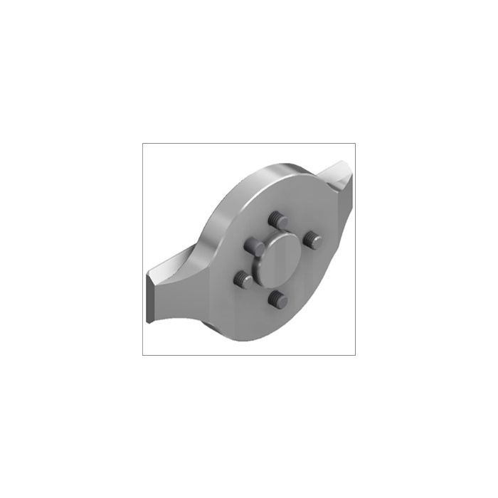 ADP-ISO31.5-P13 [#a997551c0caa]