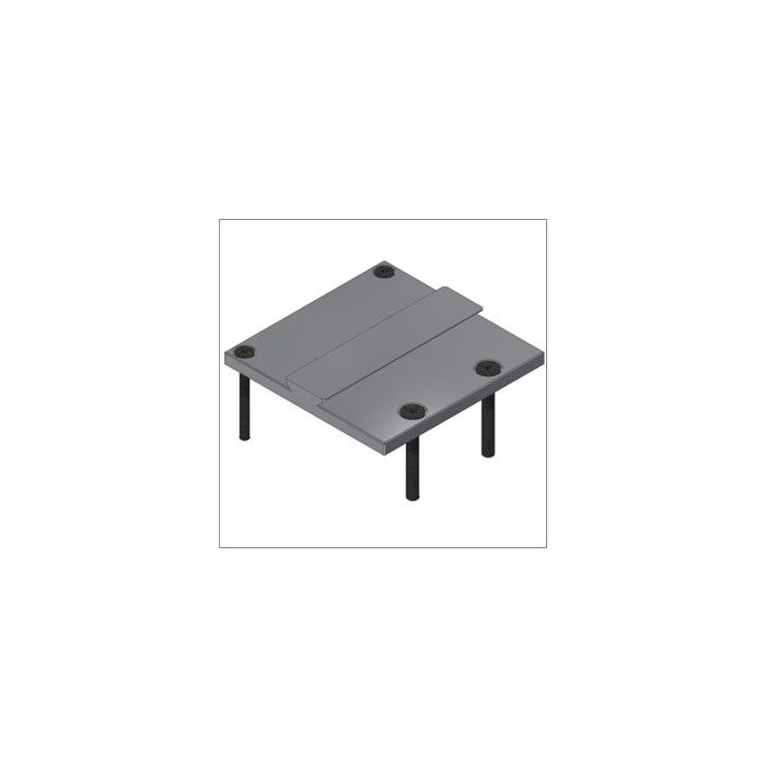 ADP-VB25-P22 [#616d1f8a6b9c]