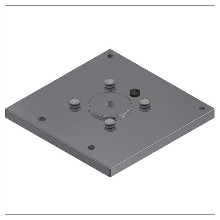ADP-VB25-ISO40 [#603f2220ae09]