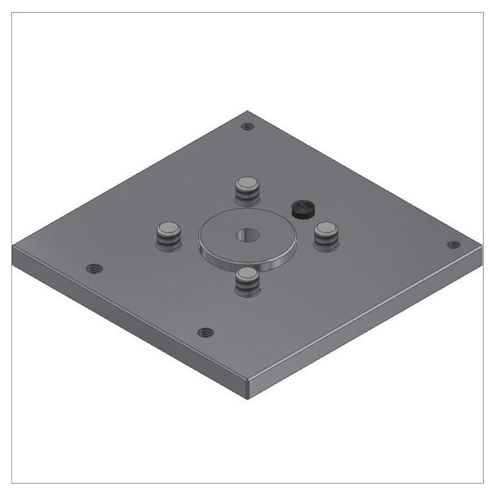 ADP-VB25-ISO63 [#1bb9293d02db]