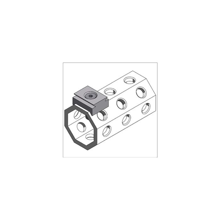 ADS-11-P22-50 [#545920ccfa11]