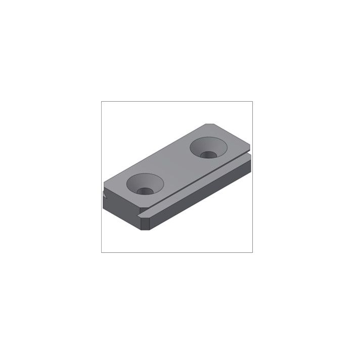 ADS-GHG-10-20-P22 [#5d0fde2638d7]