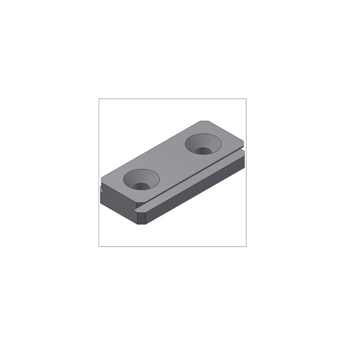 ADS-GHG-20-40-P22 [#f2f07bae85db]
