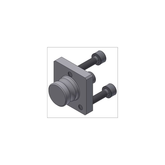 AGG-20-20-20 [#e483c933b9d7]