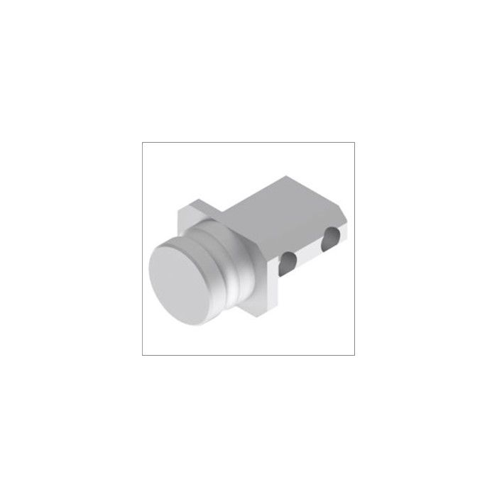 AKS-KS-P22-KS18 [#98c4cf538658]