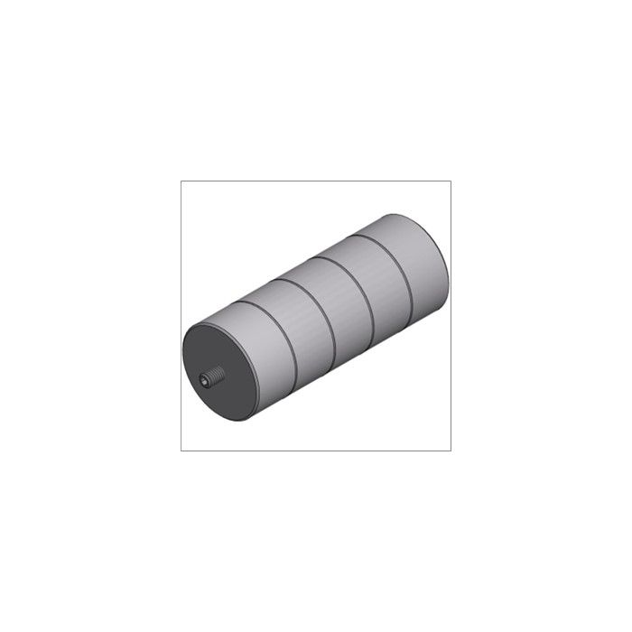 AMG-20-50 [#c9e3f8f659e4]