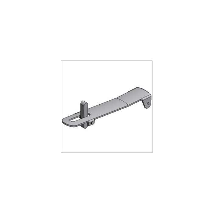 ANE-ANS-20-H [#30ee56350931]
