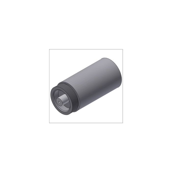 ANS-50-V [#6dc9116238d1]