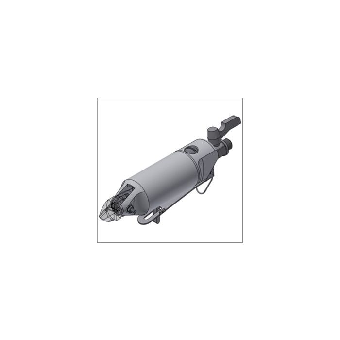 ANS-20-H [#f2c89db319dd]
