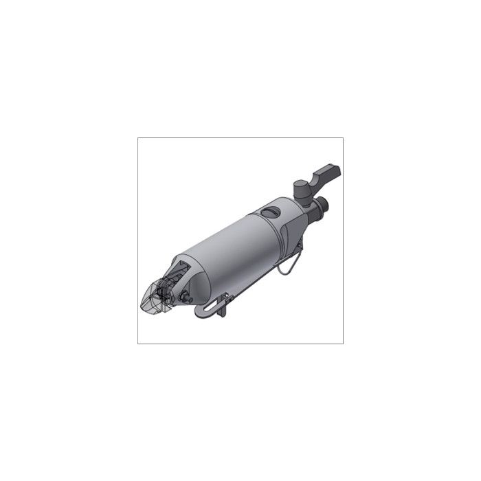 ANS-30-H [#9cf3eb59424e]