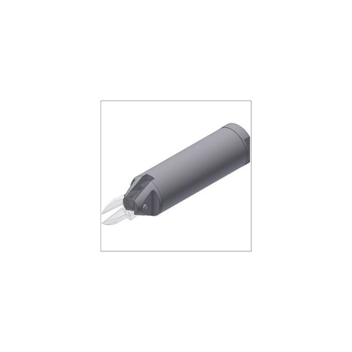 ANS-20-DW [#4a8769d2d430]
