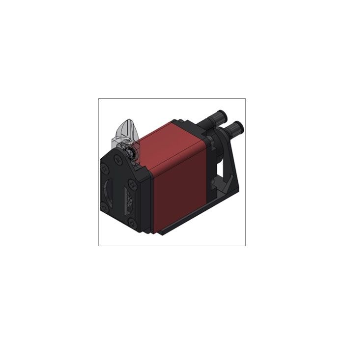 ANS-WH-10-P [#3440d59a0dd5]